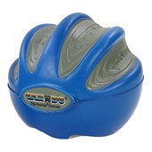 CanDo Digi-Squeeze Hand Exerciser - Small